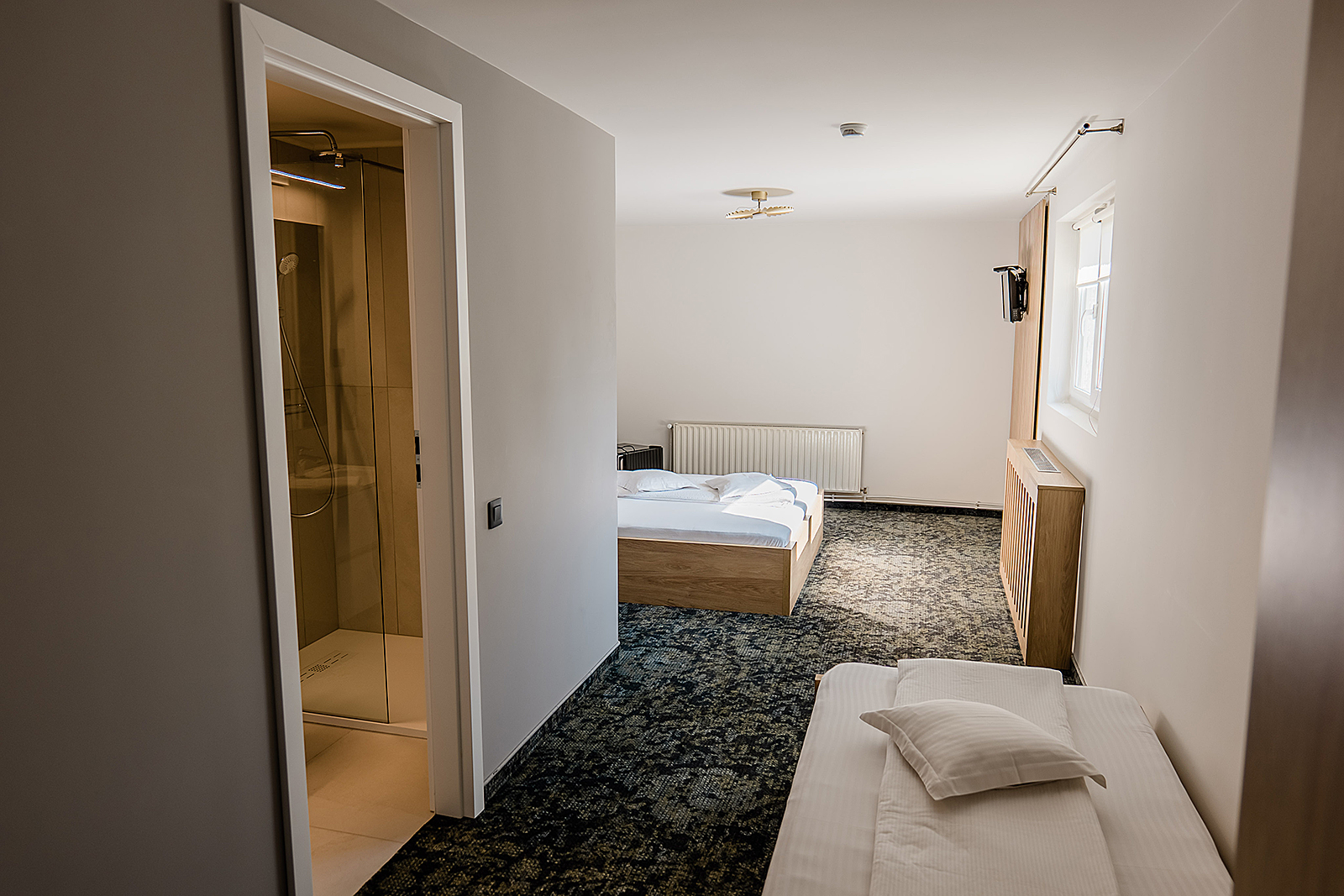CapusMotel-1
