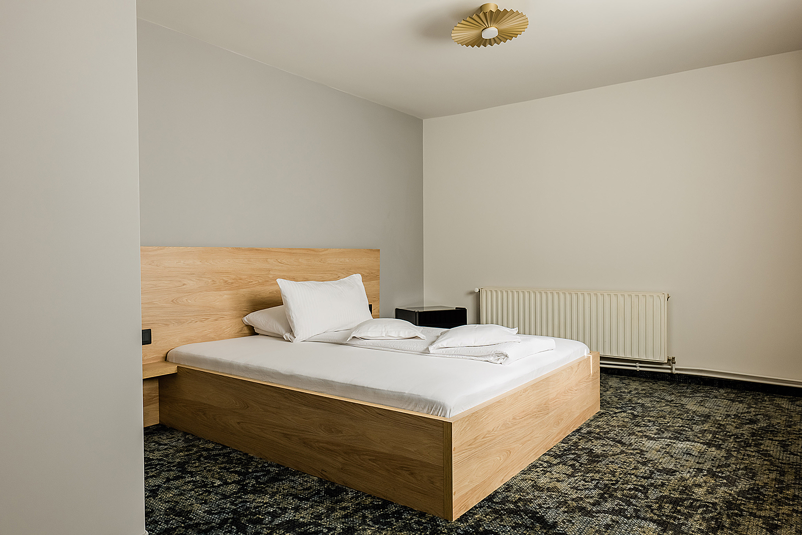 CapusMotel-2
