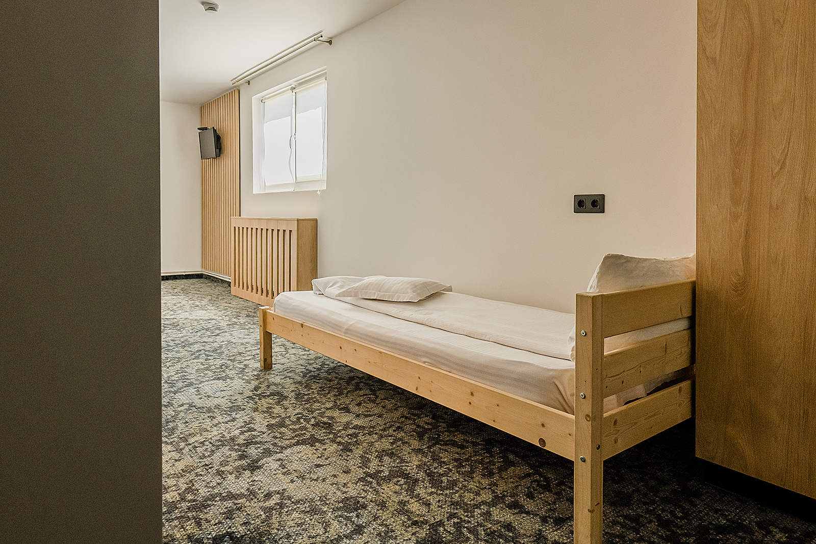 CapusMotel-3