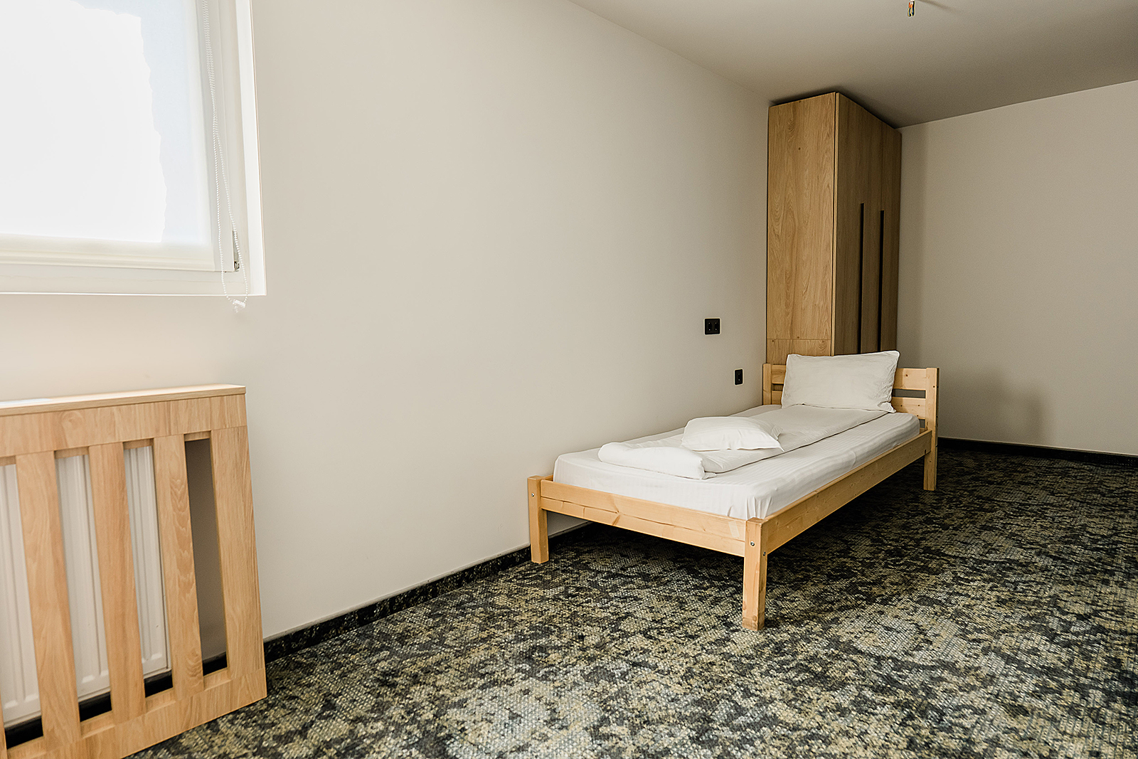 CapusMotel-5